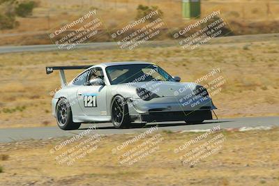 media/Mar-01-2025-PCA San Diego (Sat) [[5e16125359]]/Red/Red Session 5 Turn 7/